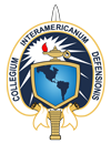 IADC